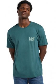 T-särgid LEE 112365457