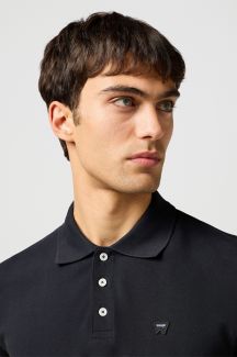 Polosärgid WRANGLER 112365465