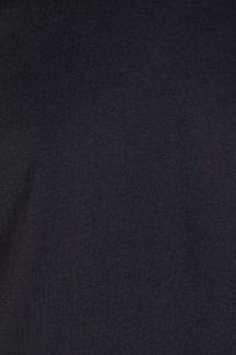 T-särgid LEE 112367186