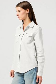 Linased särgid WRANGLER 112368477