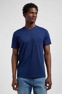 T-särgid LEE 112370423