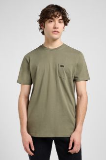 T-särgid LEE 112370424