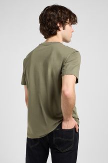 T-särgid LEE 112370424