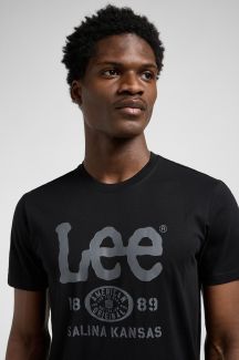 T-särgid LEE 112370441