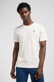 T-särgid LEE 112370445