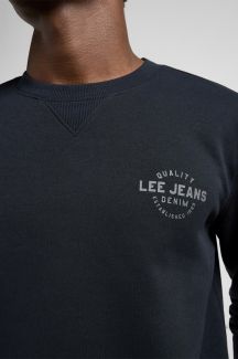 Spordidžemprid LEE 112370449