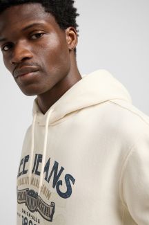 Spordidžemprid LEE 112370452