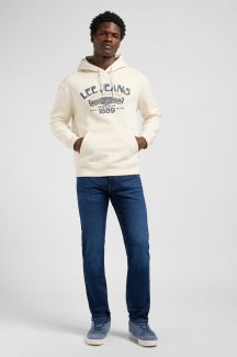 Spordidžemprid LEE 112370452