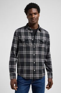 Triiksärgid LEE 112370456