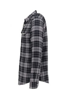 Triiksärgid LEE 112370456