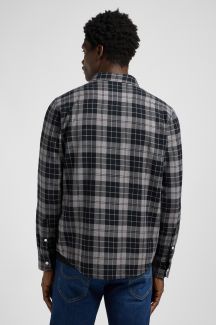 Triiksärgid LEE 112370456