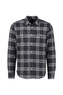 Triiksärgid LEE 112370456