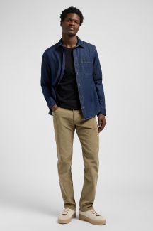 Teksasärgid LEE 112370457