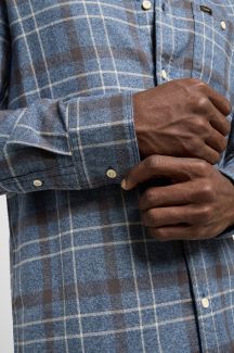 Triiksärgid LEE 112370458