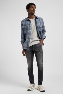 Triiksärgid LEE 112370458