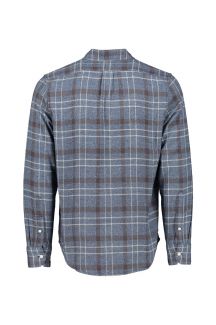 Triiksärgid LEE 112370458