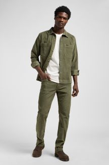 Pealsärgid LEE 112370462