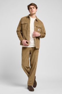 Pealsärgid LEE 112370471