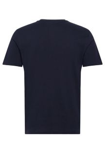 T-särgid LEE 112370502