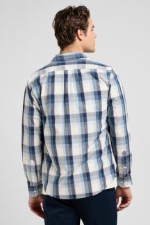 Triiksärgid LEE 112370544