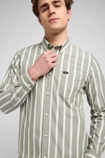 Triiksärgid LEE 112370546