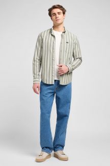 Triiksärgid LEE 112370546