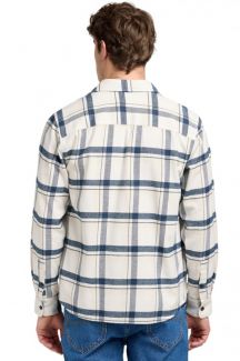 Triiksärgid LEE 112370571