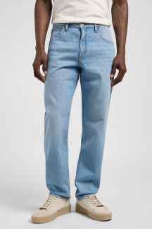 Teksapüksid LEE 112370587