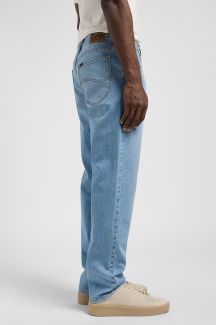 Teksapüksid LEE 112370587