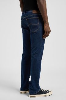 Teksapüksid LEE 112370642