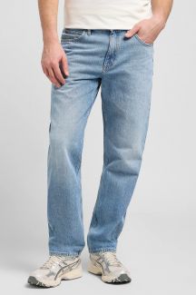 Teksapüksid LEE 112370677