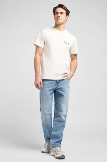 Teksapüksid LEE 112370677