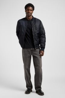 Teksapüksid LEE 112370686