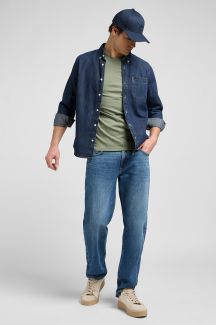 Teksasärgid LEE 112370702