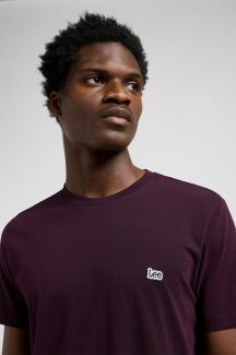 T-särgid LEE 112370738