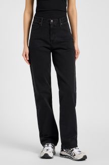 Teksapüksid LEE 112370906