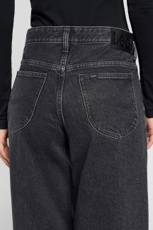 Teksapüksid LEE 112370947