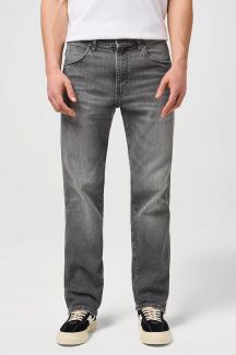 Teksapüksid WRANGLER 112370957