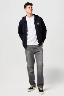 Teksapüksid WRANGLER 112370957