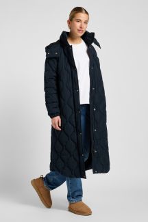 Talvejoped LEE 112371005