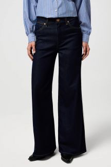 Teksapüksid WRANGLER 112371187