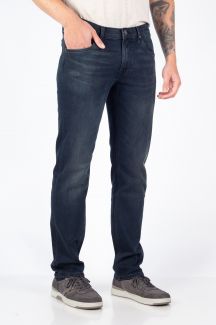 Teksapüksid LEE 112371297