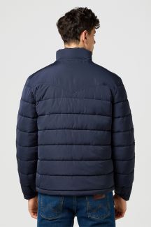 Talvejoped WRANGLER 112371359