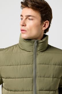 Talvejoped WRANGLER 112371360