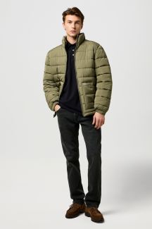 Talvejoped WRANGLER 112371360