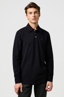 Polosärgid WRANGLER 112371395