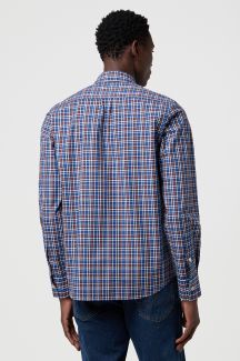 Triiksärgid WRANGLER 112371403