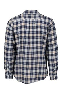 Triiksärgid WRANGLER 112371405