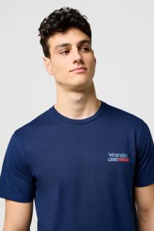 T-särgid WRANGLER 112371410