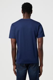 T-särgid WRANGLER 112371415